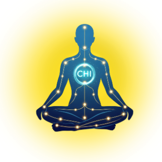 atouchhealing.org