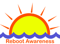 reboot-logo-small